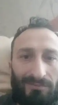 Yaramaz331 online show from March 22, 2025, 3:20 pm