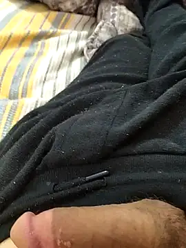 Yaramaz331 online show from March 9, 2025, 6:50 am