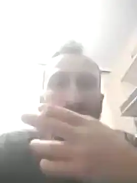 Yaramaz331 online show from March 17, 2025, 11:24 pm