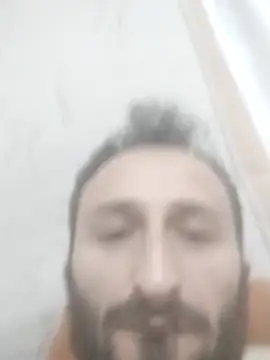 Yaramaz331 online show from March 12, 2025, 1:14 am