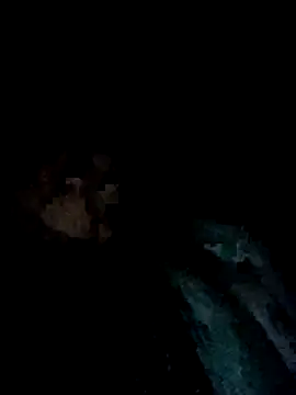 Yaramaz331 online show from April 15, 2026, 8:09 pm