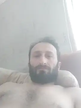 Yaramaz331 online show from March 13, 2025, 8:59 am