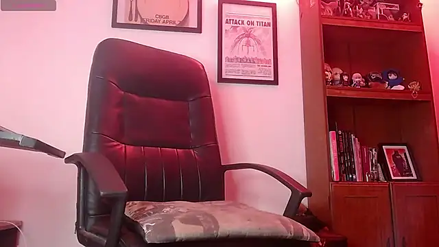 Snapshot of damian__darkside chatting on June 7, 2026, 1:44 am damian darkside online show from June 7, 2026, 1:44 am