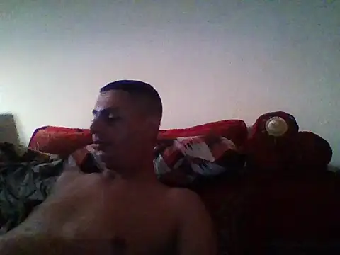 Iml22m online show from October 9, 2025, 5:24 pm