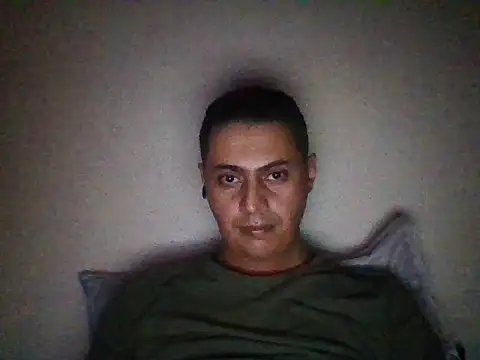 Iml22m online show from November 21, 2025, 10:20 pm