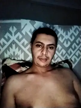 Iml22m online show from October 28, 2025, 9:03 pm