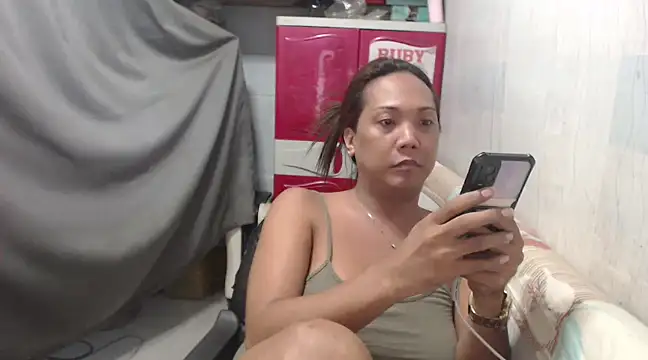 Snapshot of AsianNastyHOTCUM chatting on February 20, 2025, 11:20 am AsianNastyHOTCUM online show from February 20, 2025, 11:20 am