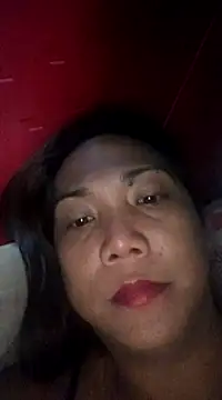 Snapshot of AsianNastyHOTCUM chatting on February 23, 2025, 4:57 pm AsianNastyHOTCUM online show from February 23, 2025, 4:57 pm