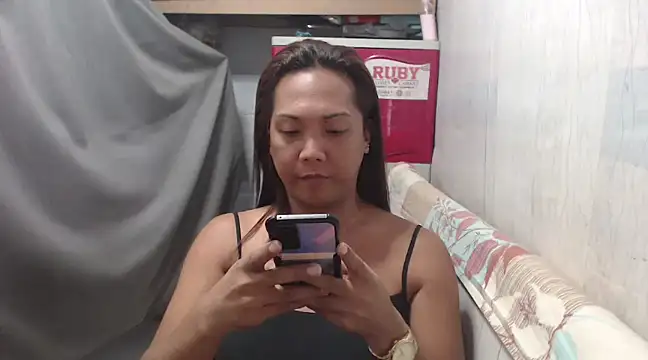 Snapshot of AsianNastyHOTCUM chatting on February 18, 2025, 7:21 am AsianNastyHOTCUM online show from February 18, 2025, 7:21 am