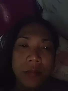 AsianNastyHOTCUM online show from December 16, 2025, 9:52 pm