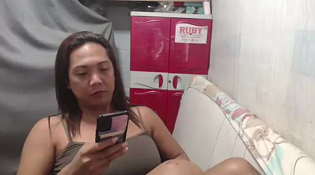 Snapshot of AsianNastyHOTCUM chatting on February 26, 2025, 7:34 am AsianNastyHOTCUM online show from February 26, 2025, 7:34 am