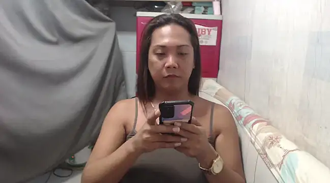 Snapshot of AsianNastyHOTCUM chatting on February 26, 2025, 10:38 am AsianNastyHOTCUM online show from February 26, 2025, 10:38 am