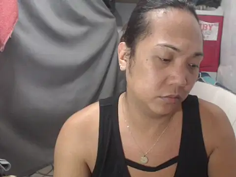 AsianNastyHOTCUM online show from November 6, 2025, 8:40 am