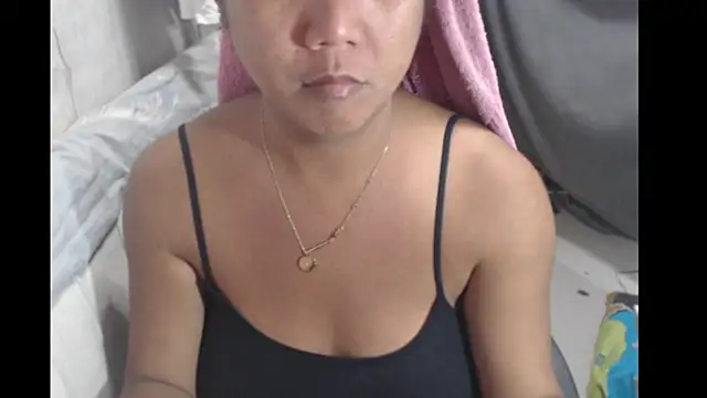 AsianNastyHOTCUM online show from March 9, 2026, 8:29 am