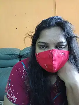 lovely-latha online show from June 7, 2026, 2:17 am
