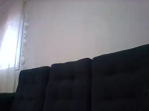 Luckyan10 online show from November 13, 2025, 11:25 am