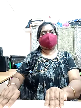 Your-mohana online show from December 1, 2025, 6:36 am