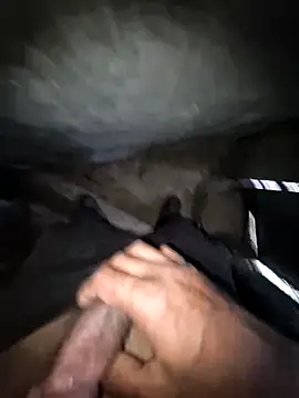 Snapshot of breejs chatting on October 30, 2025, 6:55 am breejs online show from October 30, 2025, 6:55 am