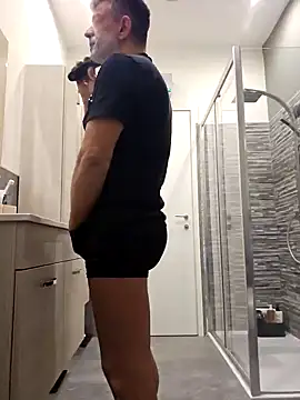 kekko-1982 online show from December 15, 2024, 10:28 am