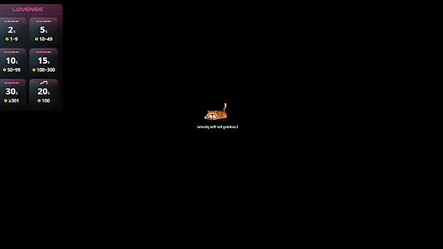 michaelbradleu online show from September 10, 2025, 6:12 am