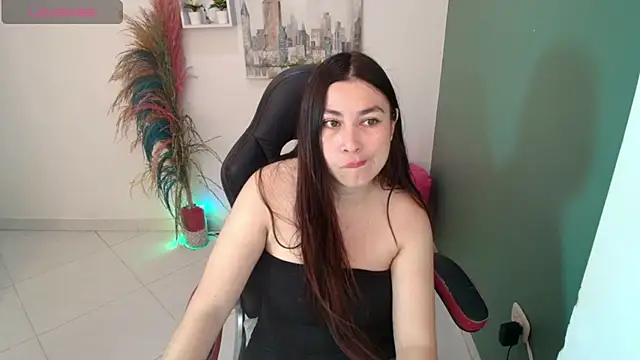 bella 99  online show from January 17, 2026, 12:09 pm