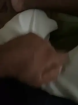 MALEHYPER online show from December 20, 2025, 6:49 am