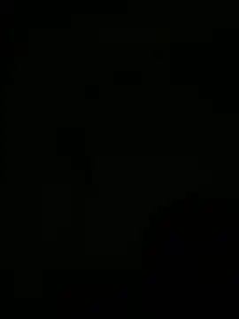 MALEHYPER online show from March 4, 2026, 5:42 pm