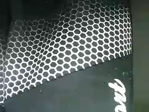 Christian Stiven1 online show from April 9, 2026, 11:22 pm