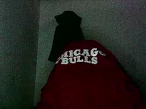 Christian Stiven1 online show from March 27, 2026, 9:27 pm