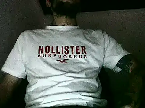 Christian Stiven1 online show from March 11, 2026, 9:20 pm