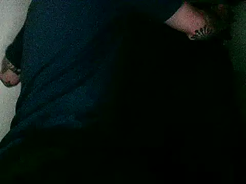 Snapshot of Christian_Stiven1 chatting on April 29, 2026, 11:11 pm Christian Stiven1 online show from April 29, 2026, 11:11 pm
