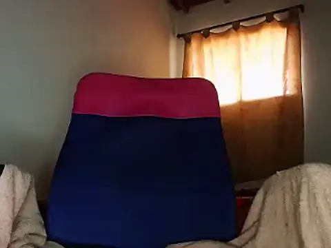 Christian Stiven1 online show from March 1, 2025, 3:05 pm