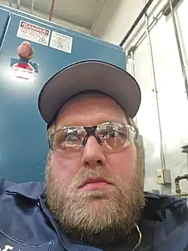 WhiteMeat069 online show from December 18, 2024, 1:48 am