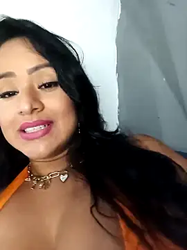 Snapshot of ashley69_brown chatting on February 28, 2025, 3:15 pm ashley69 brown online show from February 28, 2025, 3:15 pm