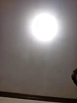 Antonio123499 online show from April 14, 2026, 6:46 pm