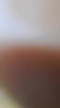 sweetlinddsay online show from March 25, 2026, 10:52 pm