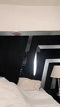 sweetlinddsay online show from April 10, 2026, 6:20 am