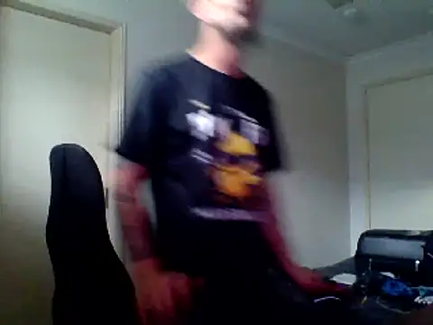 robvegas274 online show from December 29, 2024, 7:32 pm