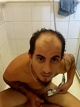 robvegas274 online show from January 30, 2025, 1:55 am