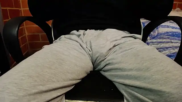 ricksamm online show from March 5, 2026, 11:29 am