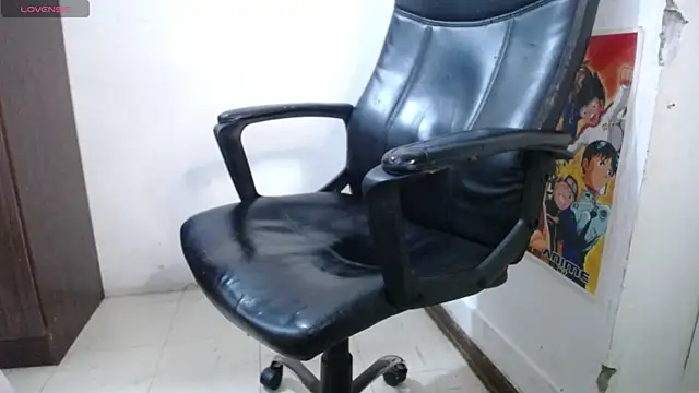 ricksamm online show from November 11, 2025, 10:37 pm