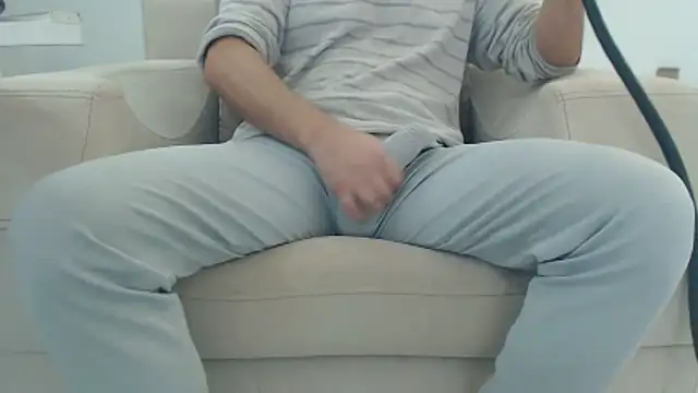 masterxmonster online show from February 9, 2026, 12:36 pm