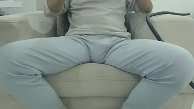 masterxmonster online show from April 19, 2026, 6:03 am