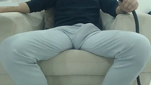 masterxmonster online show from April 7, 2026, 7:15 pm