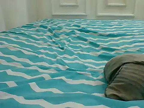 sweetshilahh online show from March 2, 2026, 1:50 am