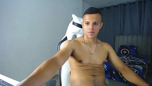 Snapshot of DavidAngell7 chatting on March 13, 2025, 8:48 am DavidAngell7 online show from March 13, 2025, 8:48 am