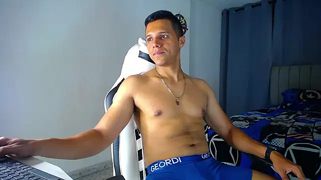 Snapshot of DavidAngell7 chatting on March 19, 2026, 4:45 am DavidAngell7 online show from March 19, 2026, 4:45 am