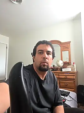 PandaSweets online show from September 13, 2025, 6:30 pm