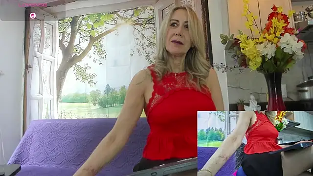 ashleymilf 1 online show from April 28, 2026, 5:28 pm