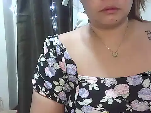 wild amber25 online show from February 1, 2026, 4:16 pm